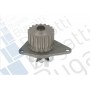 PA10063 BUGATTI Водяний насос охолодження двигуна