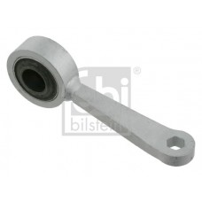 23236 FEBI BILSTEIN Тяга стійка стабілізатор