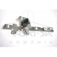 32043 ASAM Стеклоподъемник