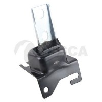 39519 OSSCA Підвіска двигун