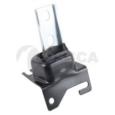 39519 OSSCA Підвіска двигун