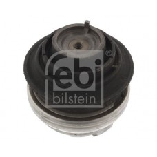17953 FEBI BILSTEIN Підвіска двигун