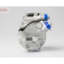 DCP32071 DENSO Компресор кондиціонера