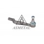 17MR1201 ASMETAL Наконечник поперечної кермової тяги