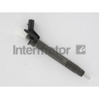 87186 INTERMOTOR Распылитель
