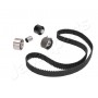 KDD-K11 JAPANPARTS Комплект ременя ГРМ