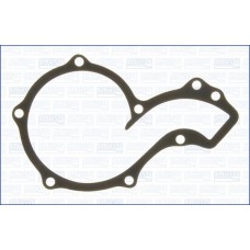00242400 AJUSA Прокладка водяний насос