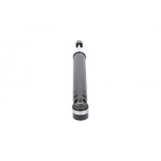 SSA-4531 KAVO PARTS Амортизатор