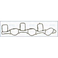 13205800 AJUSA Прокладка впускного колектора