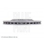 ADG04309 BLUE PRINT Гальмівний диск