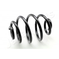 ZC5408X JAPANPARTS Пружина ходової частини