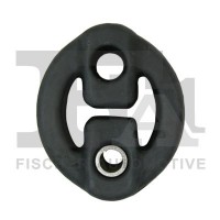 553-909 FA1 Кронштейн система випуску ОГ
