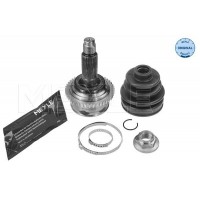 35-14 498 0022 MEYLE Шарнирный комплект, Привідний вал