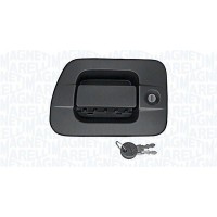350105012200 MAGNETI MARELLI Ручка дверей