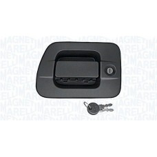 350105012100 MAGNETI MARELLI Ручка дверей