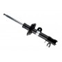 22-260949 BILSTEIN Амортизатор