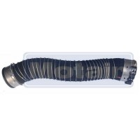 Трубка наддуваемого повітря MOTAIR-TURBO 580153