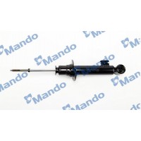 MSS015584 MANDO Амортизатор