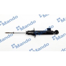 MSS015584 MANDO Амортизатор