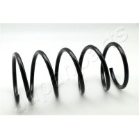 ZC1324A JAPANPARTS Пружина ходової частини