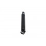 SSA-10294 KAVO PARTS Амортизатор