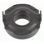 3151 600 761 SACHS Вижимний підшипник