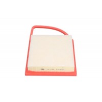 TA-1703 KAVO PARTS Повітряний фільтр