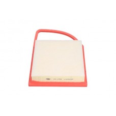 TA-1703 KAVO PARTS Повітряний фільтр