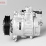 DCP05062 DENSO Компресор кондиціонера