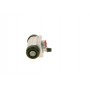 0 986 475 933 BOSCH Колісний гальмівний циліндр