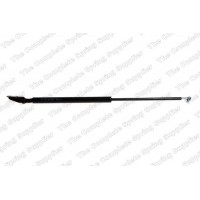 GS0758 ROC Газова пружина кришка багажника