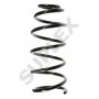 39074 SUPLEX Пружина ходової частини