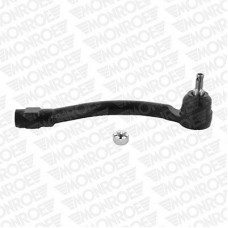 L43135 MONROE Наконечник поперечної кермової тяги