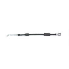 1 987 481 952 BOSCH Гальмівний шланг