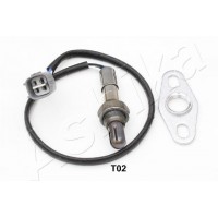 43-T02 ASHIKA датчик кисню