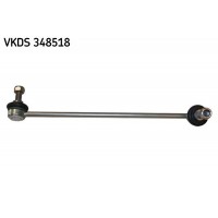 VKDS 348518 SKF Тяга стійка стабілізатор