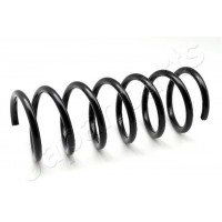 ZC6264A JAPANPARTS Пружина ходової частини