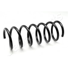ZC6264A JAPANPARTS Пружина ходової частини