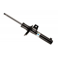 22-131607 BILSTEIN Амортизатор