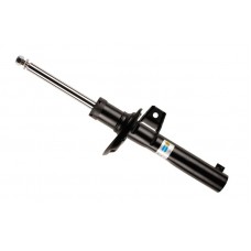 22-131607 BILSTEIN Амортизатор