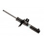 22-131607 BILSTEIN Амортизатор