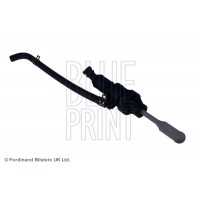 ADA103408 BLUE PRINT Головний циліндр система зчеплення