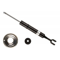 19-109497 BILSTEIN Амортизатор