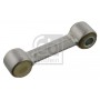 35275 FEBI BILSTEIN Тяга стійка стабілізатор