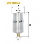 WF8054 WIX FILTERS Паливний фільтр