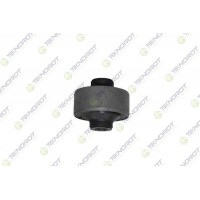 PE-BS074 TEKNOROT Підвіска важіль незалежної підвіски колеса