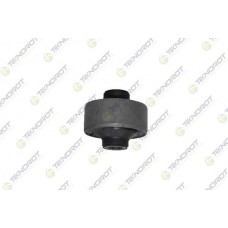 PE-BS074 TEKNOROT Підвіска важіль незалежної підвіски колеса