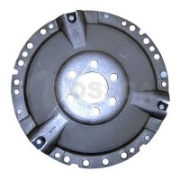 01209 OSSCA Нажимной Диск зчеплення