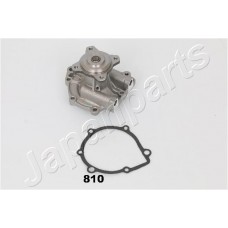 PQ-810 JAPANPARTS Водяний насос охолодження двигуна
