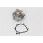PQ-810 JAPANPARTS Водяний насос охолодження двигуна